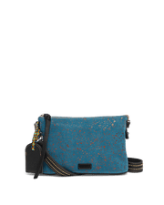 Nilo Midtown Crossbody - Southern Soule Designs