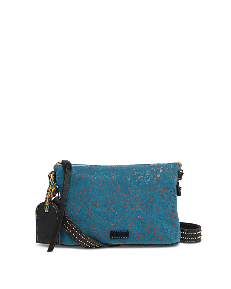 Nilo Midtown Crossbody - Southern Soule Designs