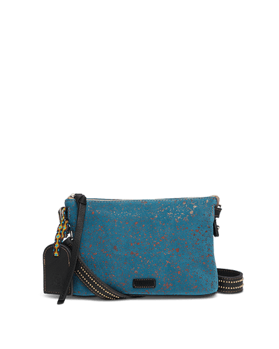 Nilo Midtown Crossbody - Southern Soule Designs