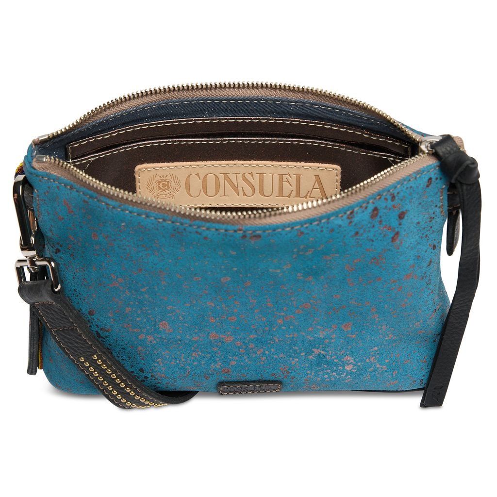 Nilo Midtown Crossbody - Southern Soule Designs