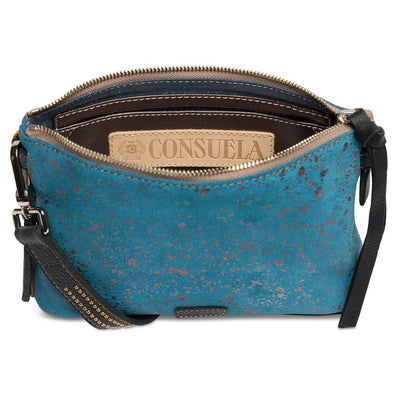 Nilo Midtown Crossbody - Southern Soule Designs