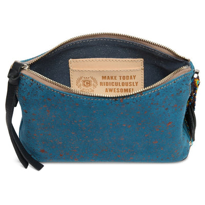 Nilo Midtown Crossbody - Southern Soule Designs