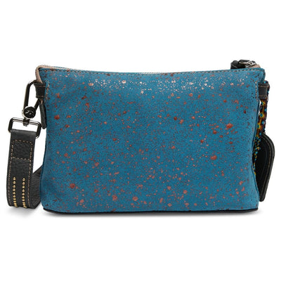Nilo Midtown Crossbody - Southern Soule Designs