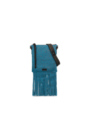 Nilo Mini Explorer - Southern Soule Designs