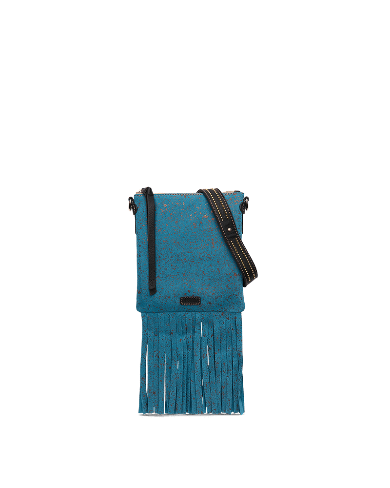 Nilo Mini Explorer - Southern Soule Designs