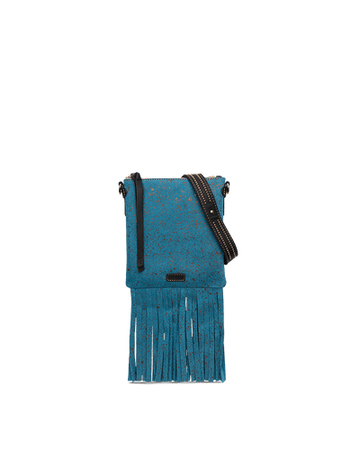 Nilo Mini Explorer - Southern Soule Designs