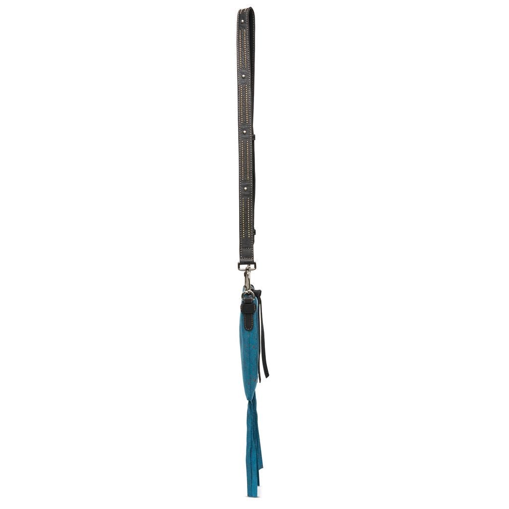 Nilo Mini Explorer - Southern Soule Designs