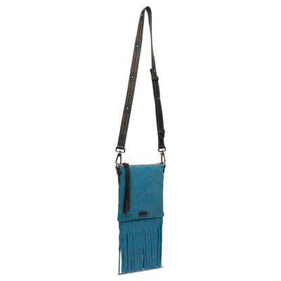 Nilo Mini Explorer - Southern Soule Designs