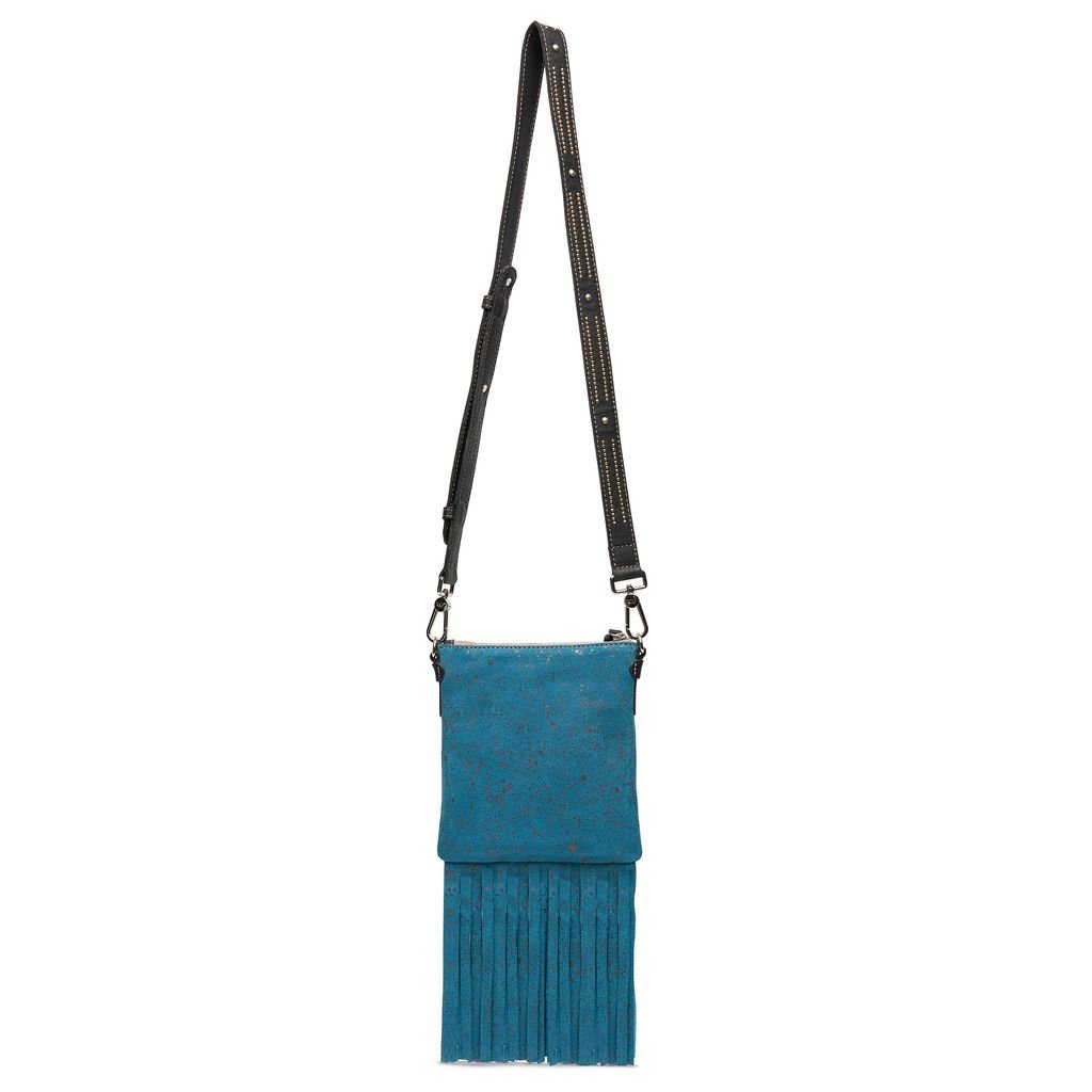 Nilo Mini Explorer - Southern Soule Designs