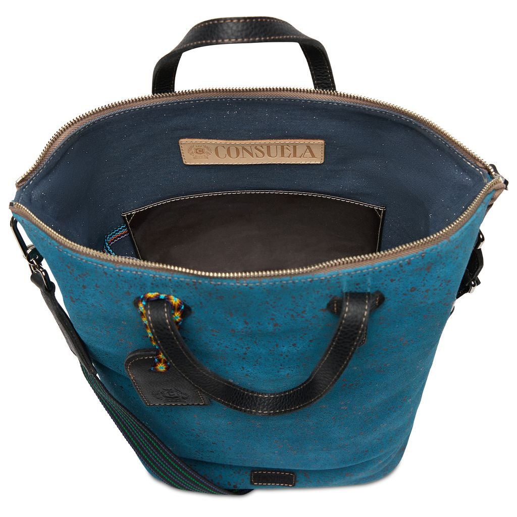 Nilo Sling - Southern Soule Designs