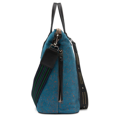 Nilo Sling - Southern Soule Designs