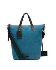 Nilo Sling - Southern Soule Designs