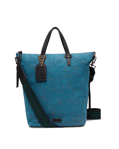 Nilo Sling - Southern Soule Designs