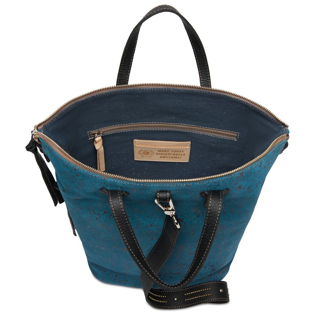 Nilo Sling - Southern Soule Designs