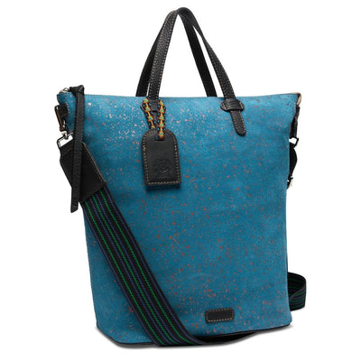 Nilo Sling - Southern Soule Designs