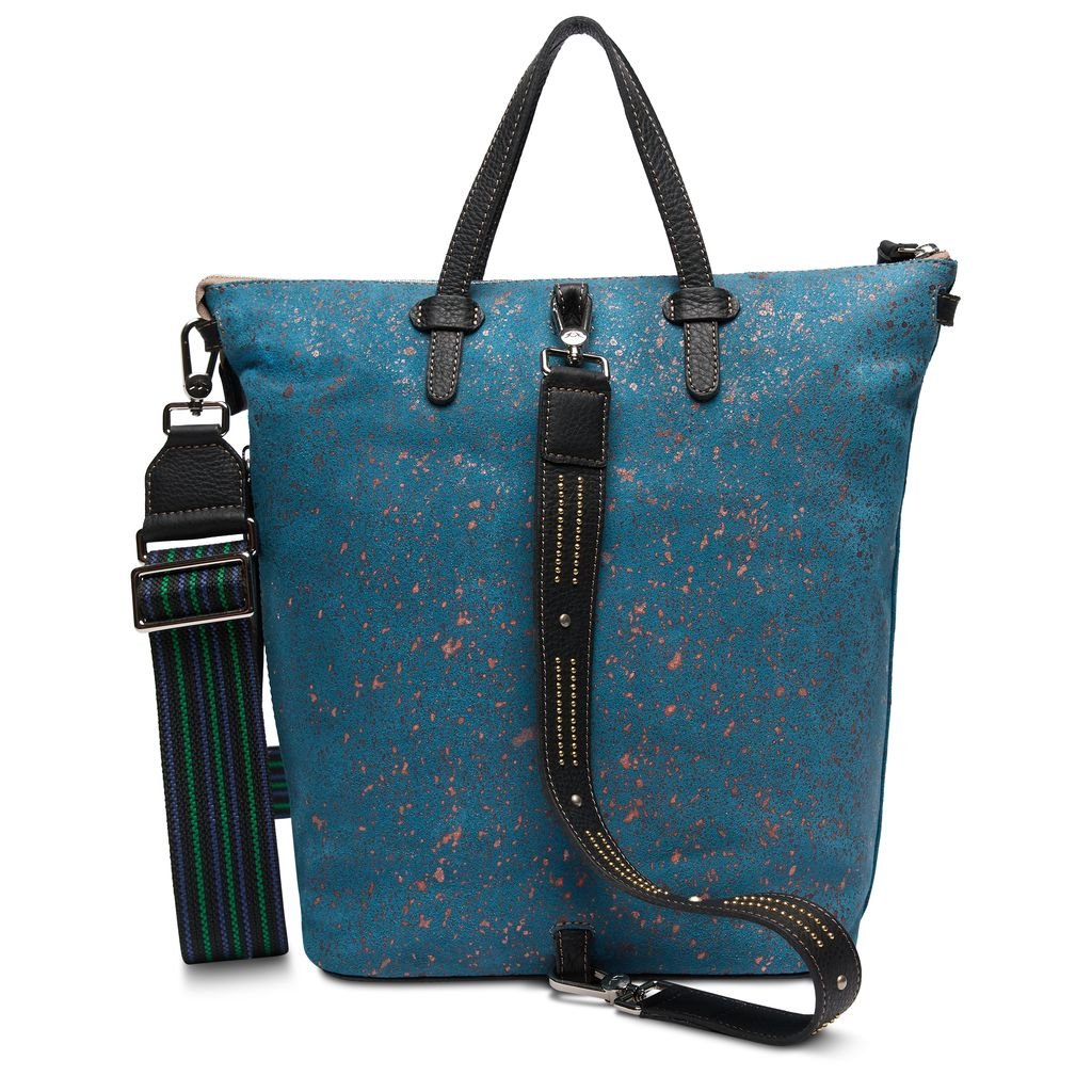 Nilo Sling - Southern Soule Designs