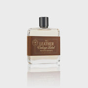 No. 1 Leather Vintage Label Private Reserve Cologne - Southern Soule Designs