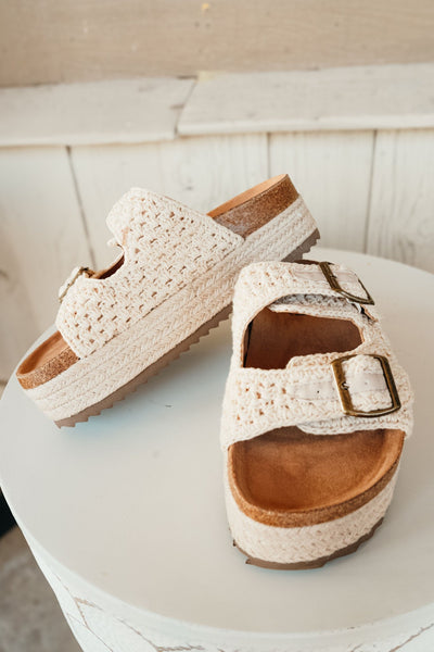 No Filter Natural - Southern Soule Designs