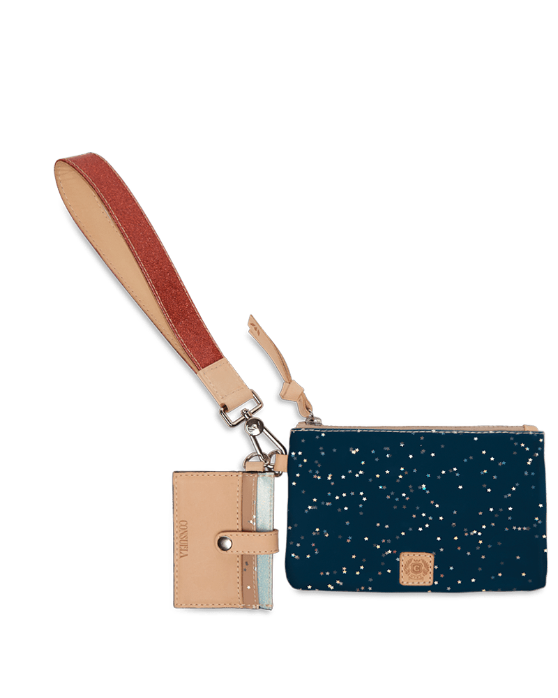 Nyla Combi - Southern Soule Designs