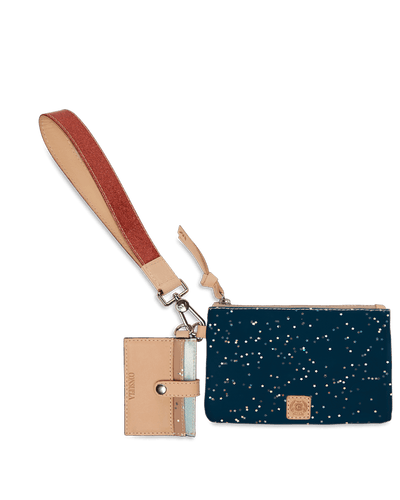 Nyla Combi - Southern Soule Designs