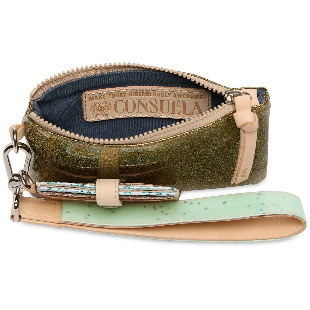 Oly Combi - Southern Soule Designs
