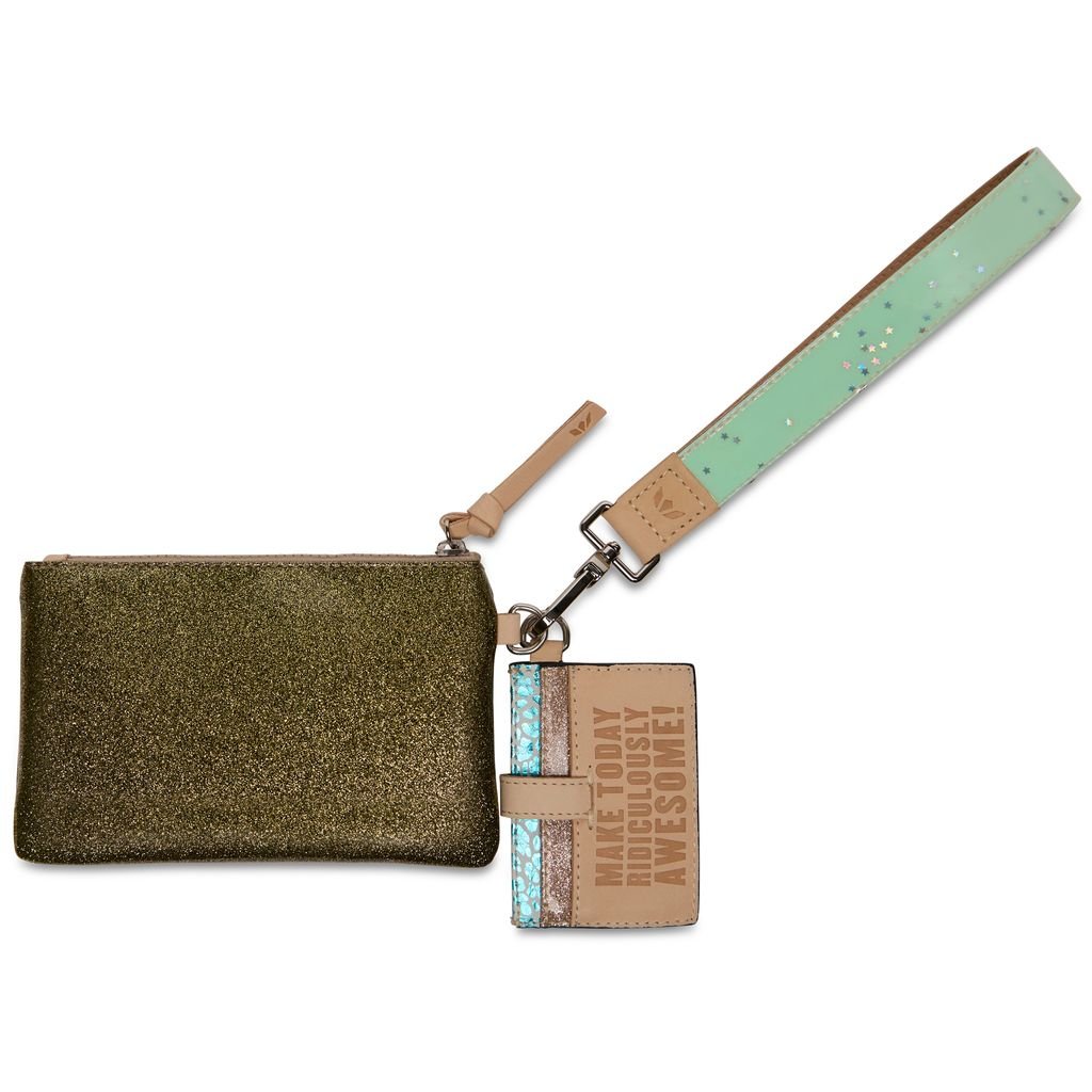 Oly Combi - Southern Soule Designs