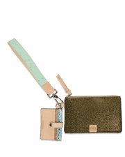 Oly Combi - Southern Soule Designs