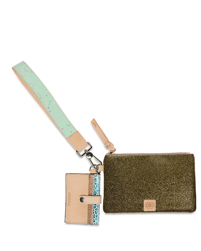 Oly Combi - Southern Soule Designs