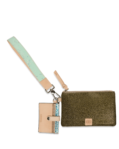 Oly Combi - Southern Soule Designs