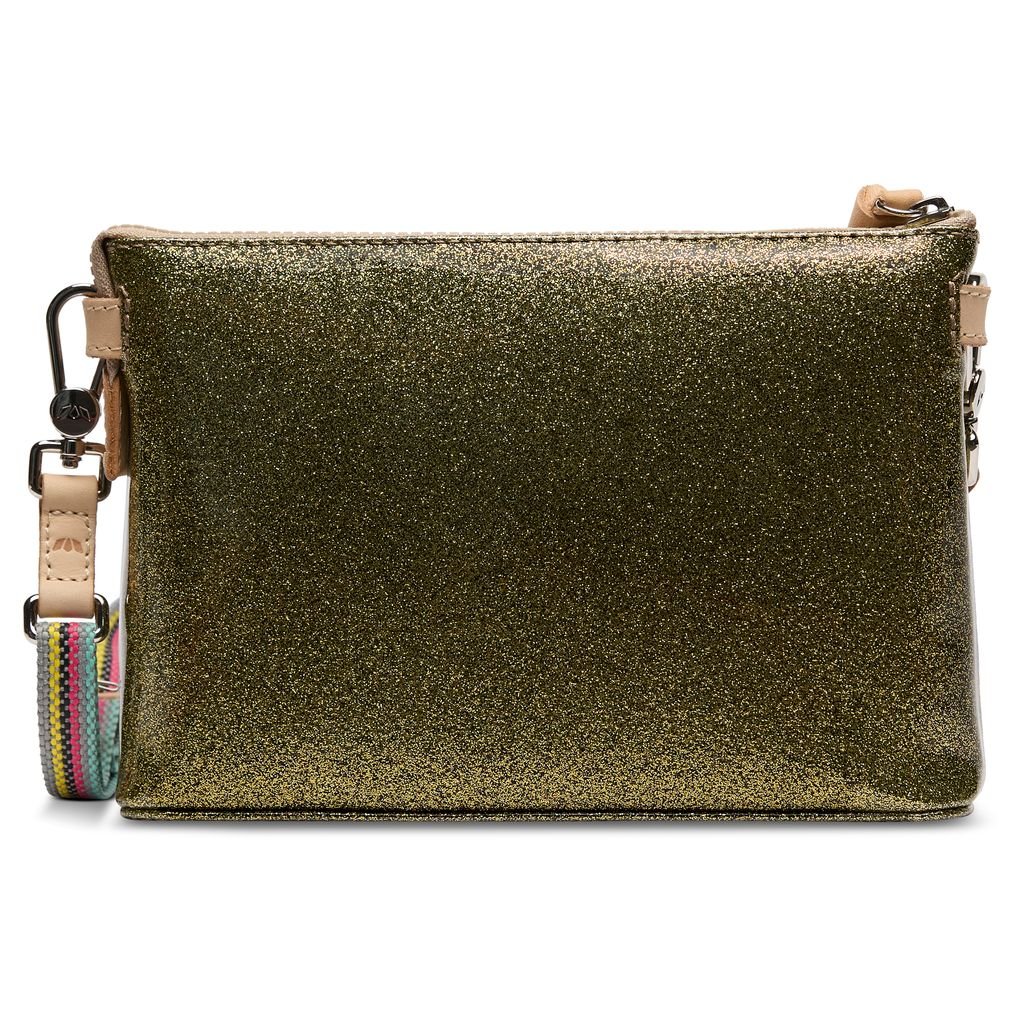 Oly Midtown Crossbody - Southern Soule Designs