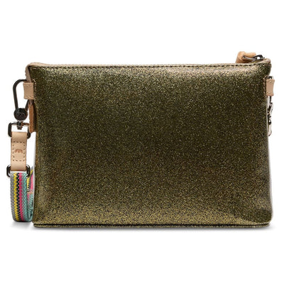 Oly Midtown Crossbody - Southern Soule Designs