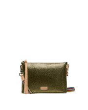 Oly Midtown Crossbody - Southern Soule Designs