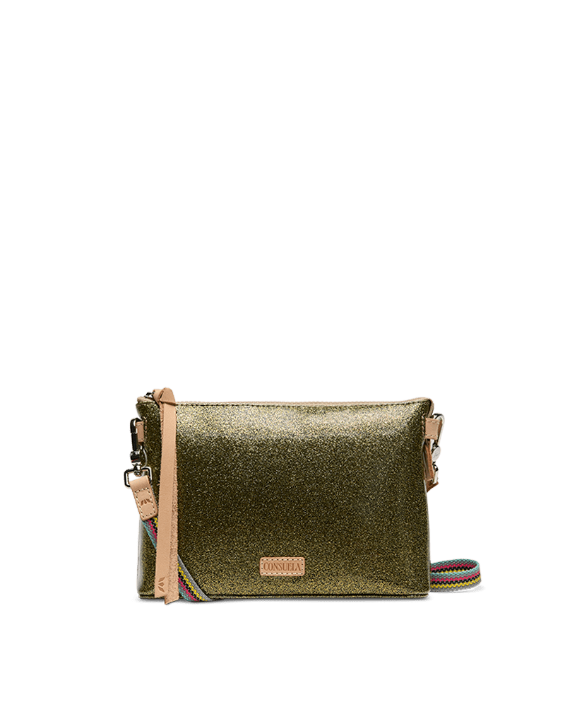 Oly Midtown Crossbody - Southern Soule Designs