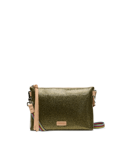 Oly Midtown Crossbody - Southern Soule Designs