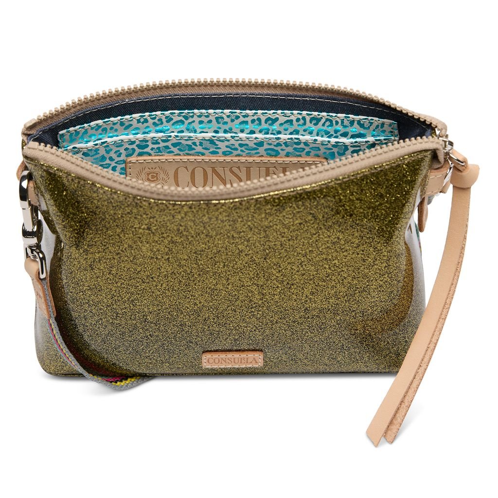 Oly Midtown Crossbody - Southern Soule Designs