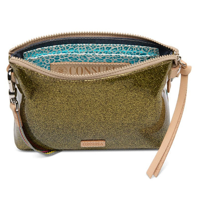 Oly Midtown Crossbody - Southern Soule Designs
