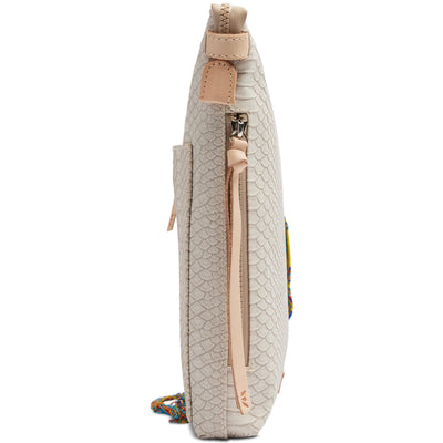 Thunderbird Tour Crossbody