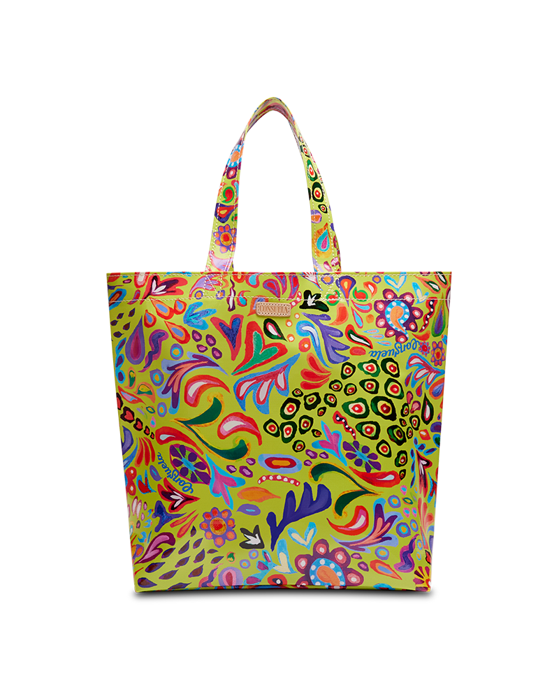 Limon Grab 'n' Go Basic