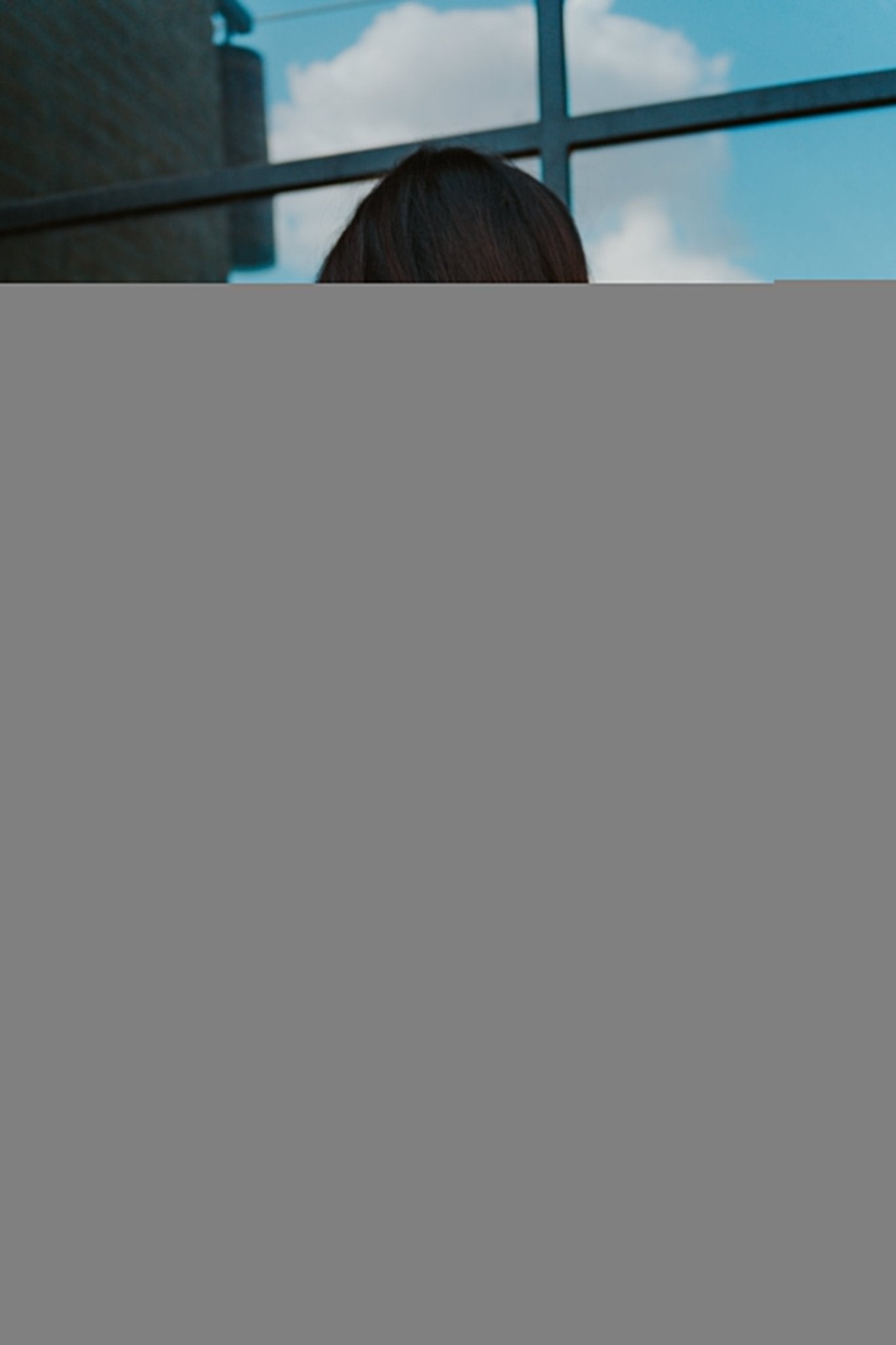 Pale Pink Good Luck Horseshoe Mini Tee BRT2636 - 8 - Southern Soule Designs