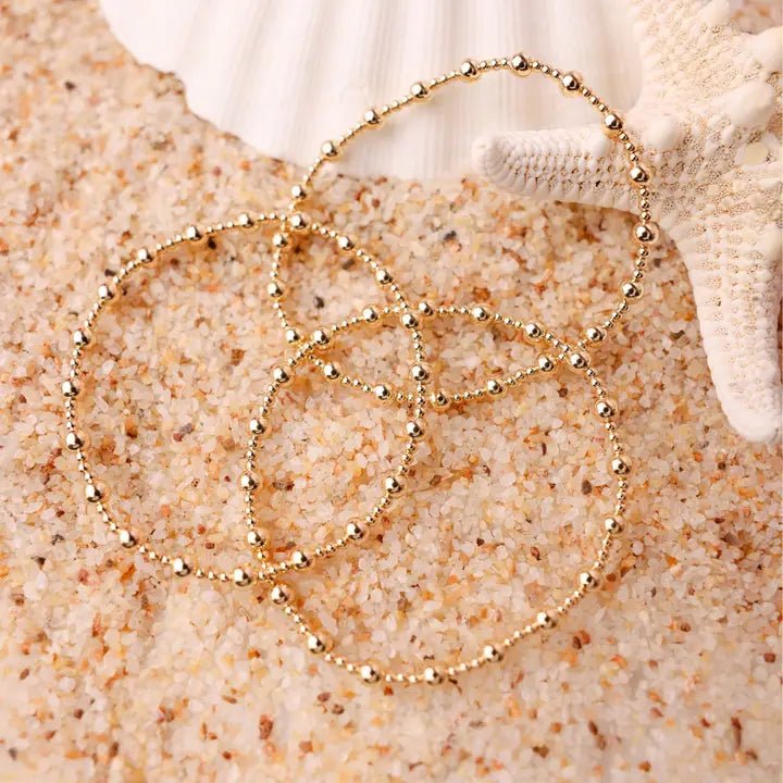 Palmer Bracelet - Southern Soule Designs