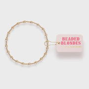 Palmer Bracelet - Southern Soule Designs