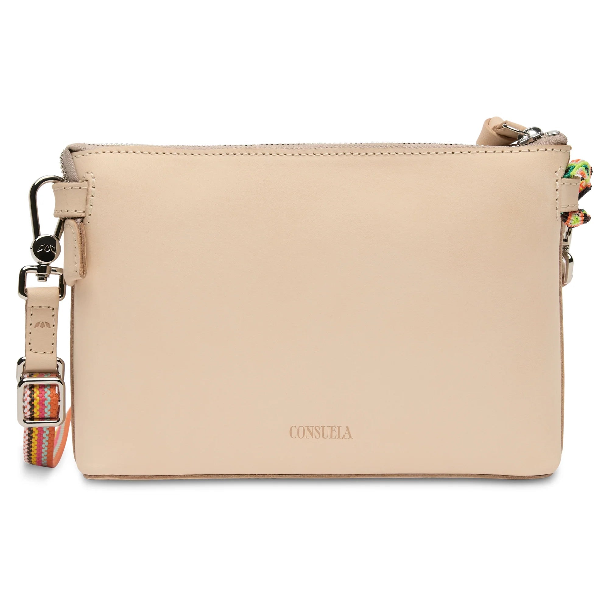 Paloma Midtown Crossbody - Southern Soule Designs