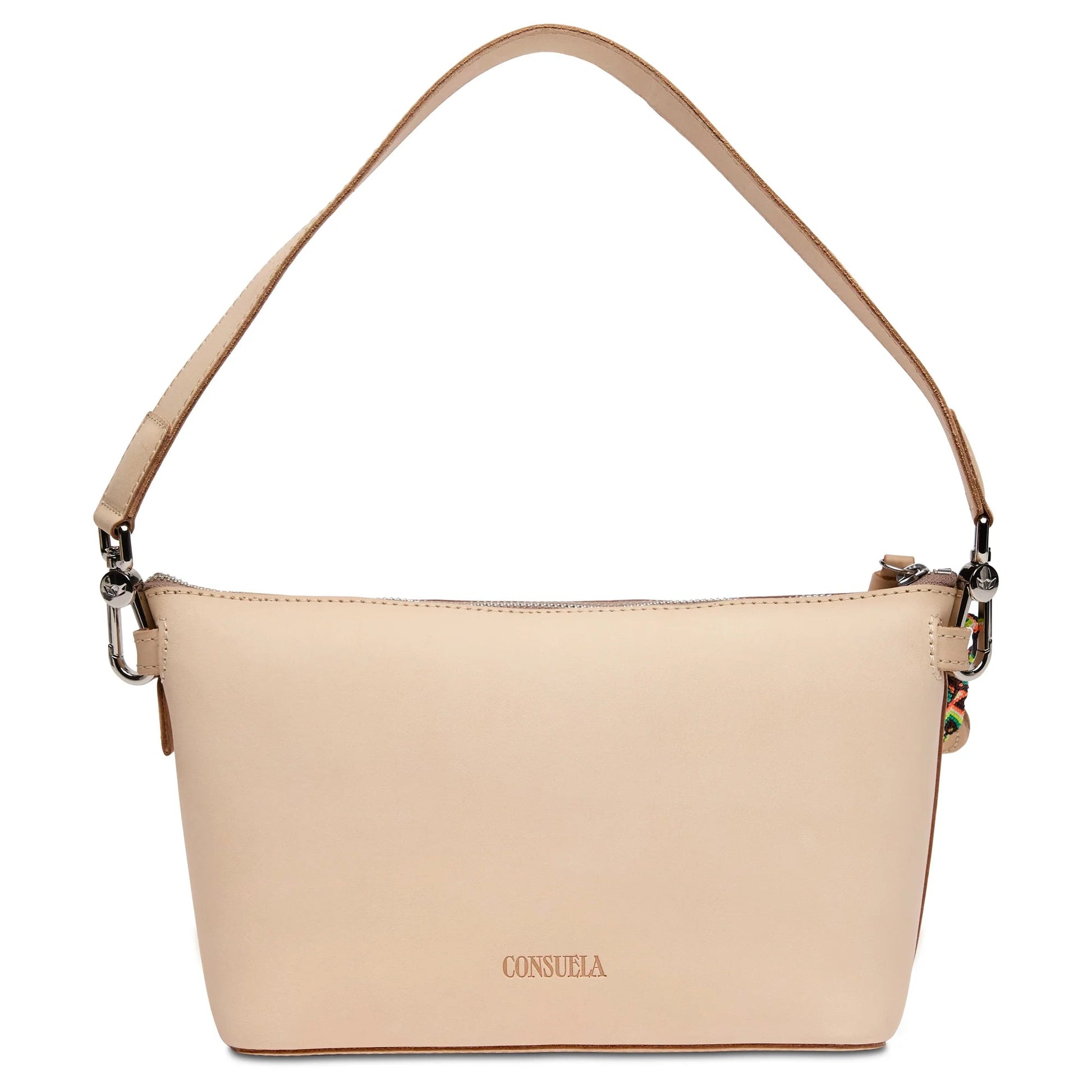 Paloma Your Way Bag - Southern Soule Designs
