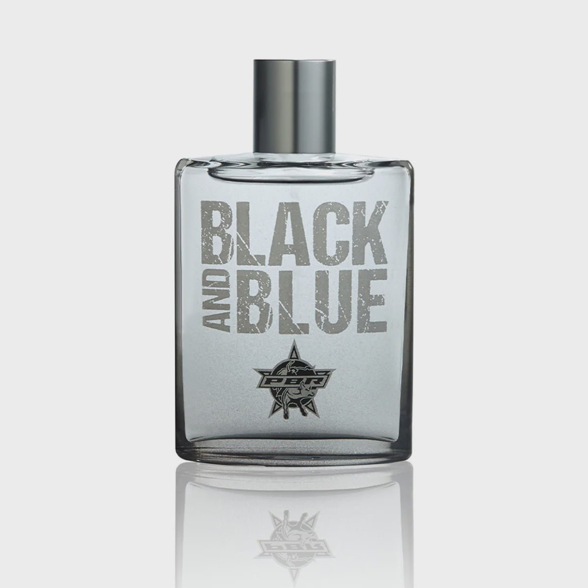 PBR Black and Blue Cologne - Southern Soule Designs