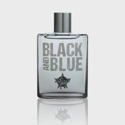 PBR Black and Blue Cologne - Southern Soule Designs