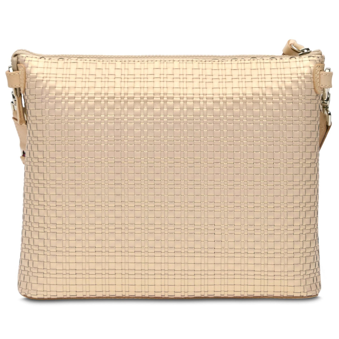 Pearl Downtown Crossbody - Southern Soule Designs