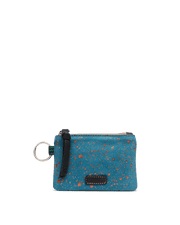 Pouch, Nilo - Southern Soule Designs