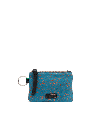 Pouch, Nilo - Southern Soule Designs