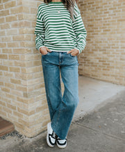 Prenma Micah Jean - Southern Soule Designs