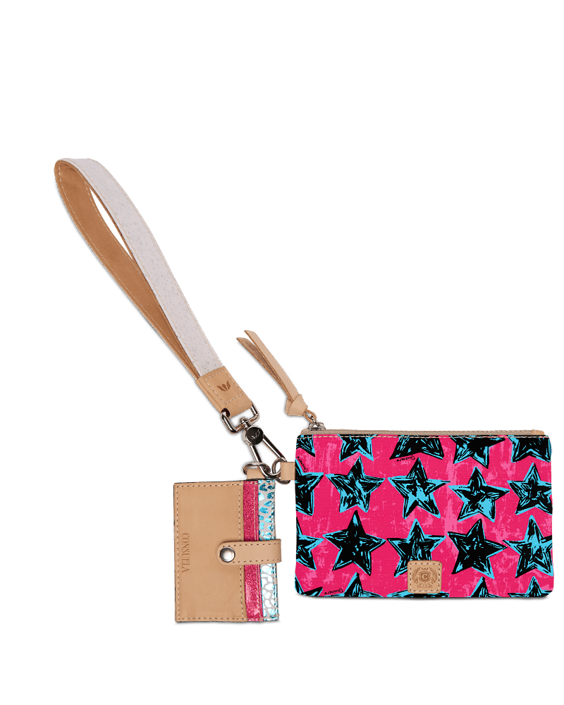 Presley Combi - Southern Soule Designs